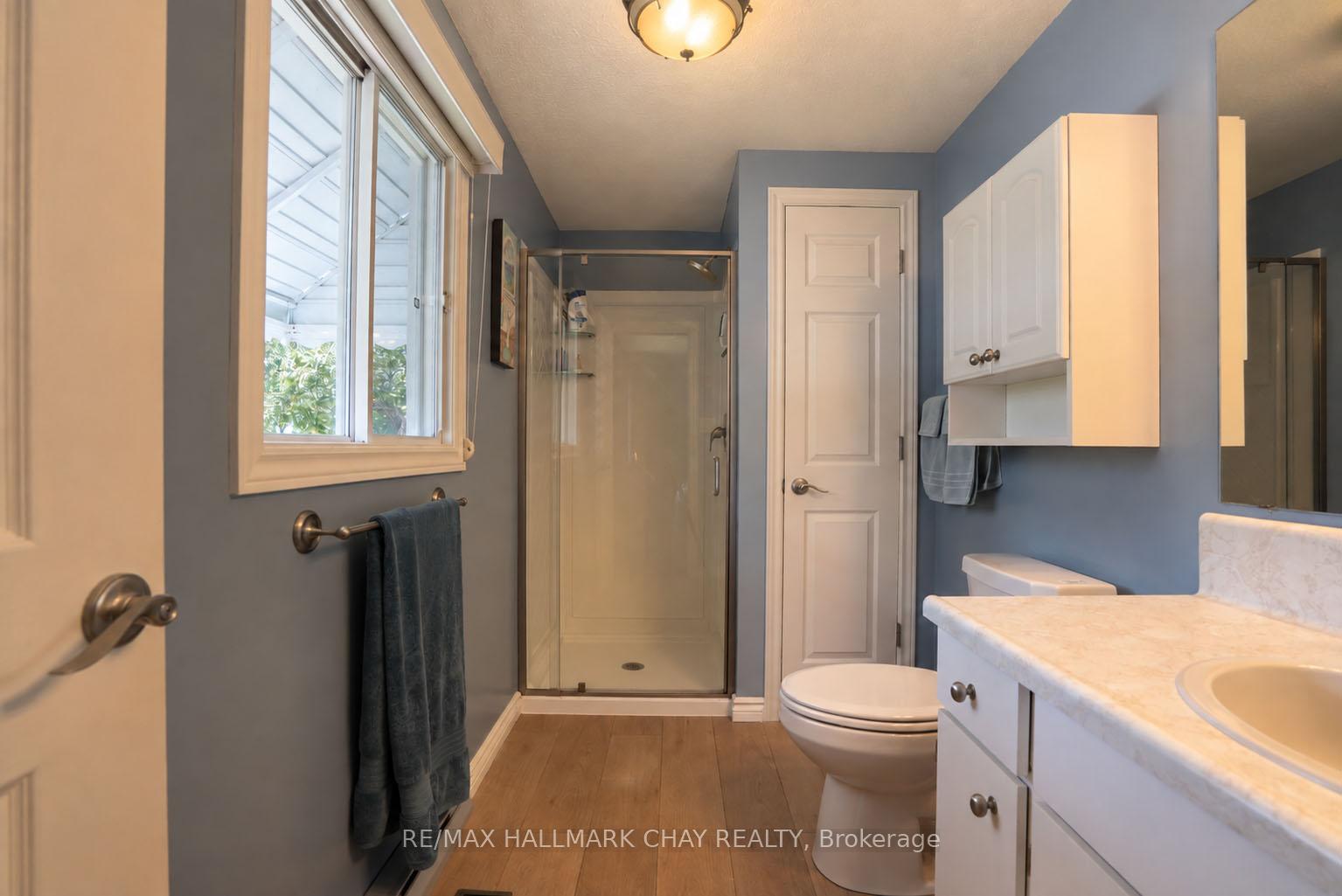 Photo 10 of 45 Tamarack Drive, Oro-Medonte, Rural Oro-Medonte — HOMEH