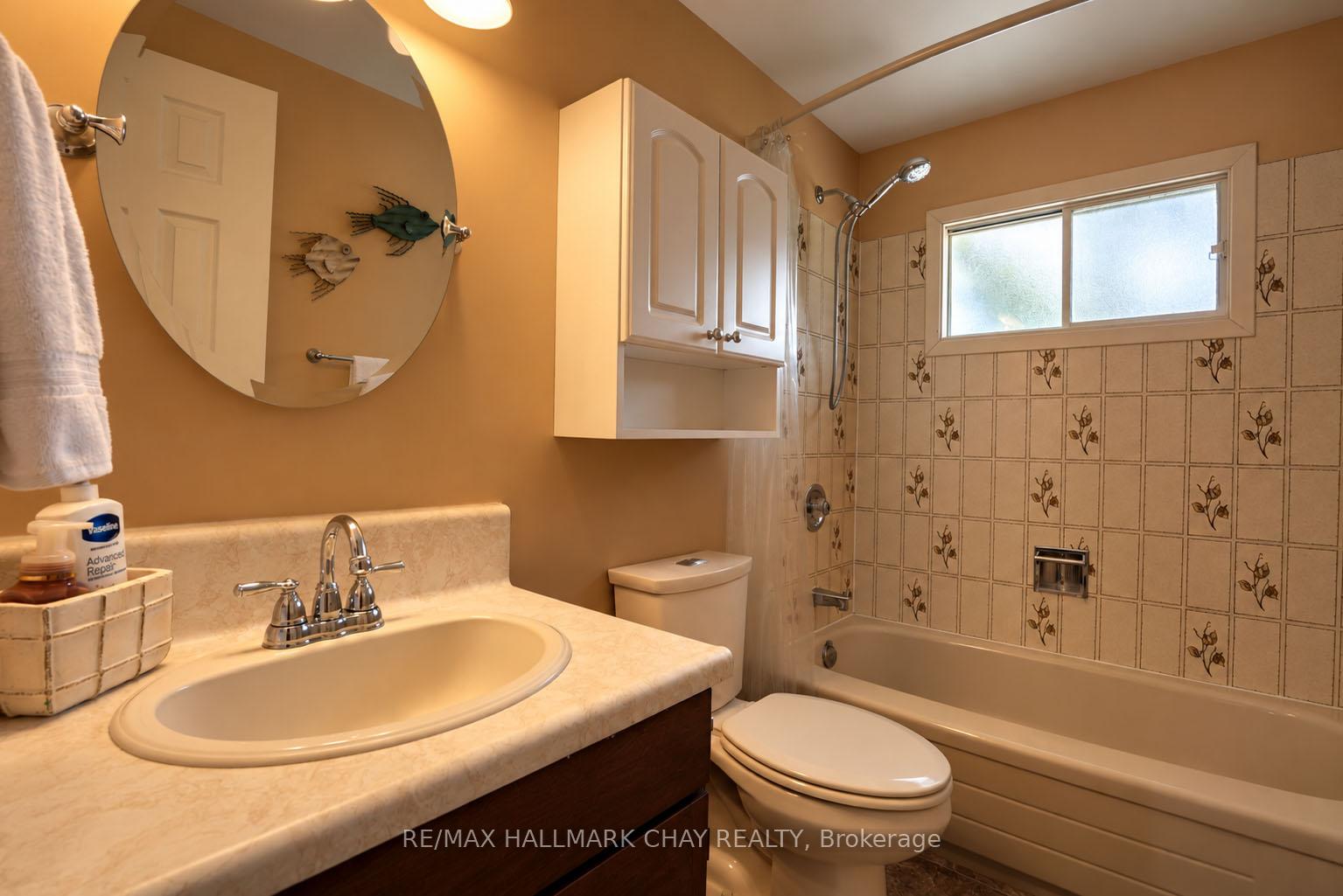 Photo 13 of 45 Tamarack Drive, Oro-Medonte, Rural Oro-Medonte — HOMEH
