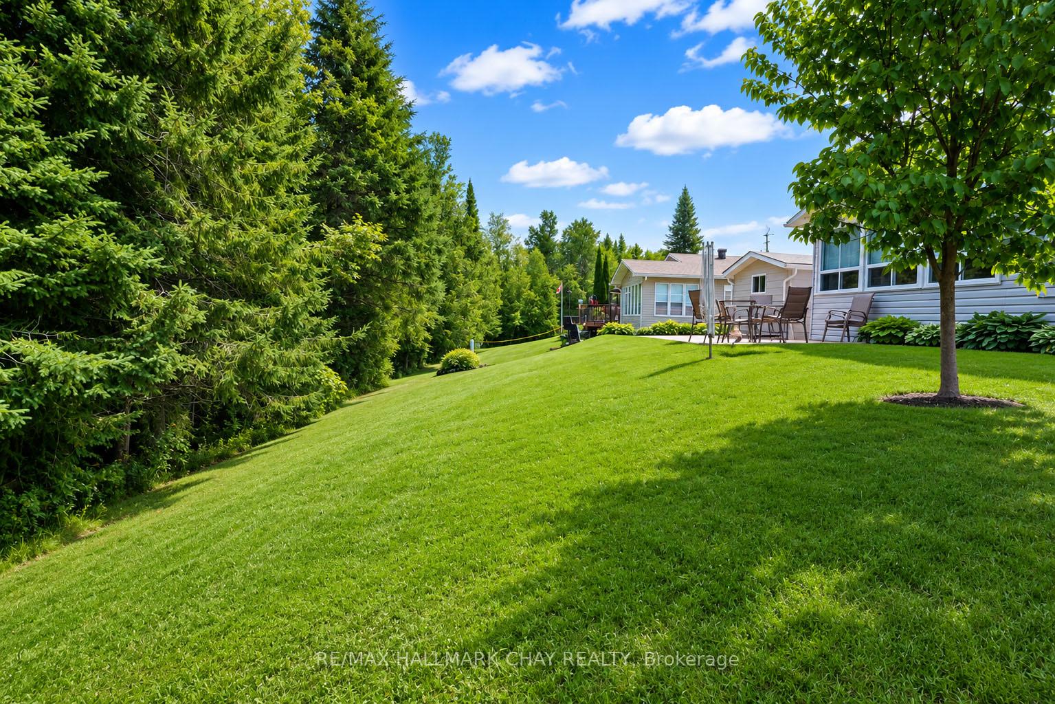 Photo 17 of 45 Tamarack Drive, Oro-Medonte, Rural Oro-Medonte — HOMEH