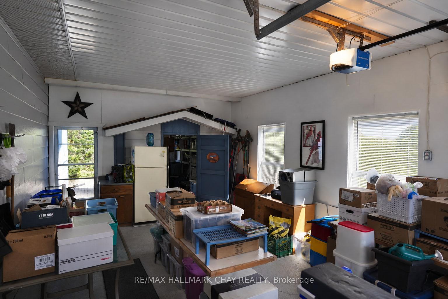 Photo 18 of 45 Tamarack Drive, Oro-Medonte, Rural Oro-Medonte — HOMEH