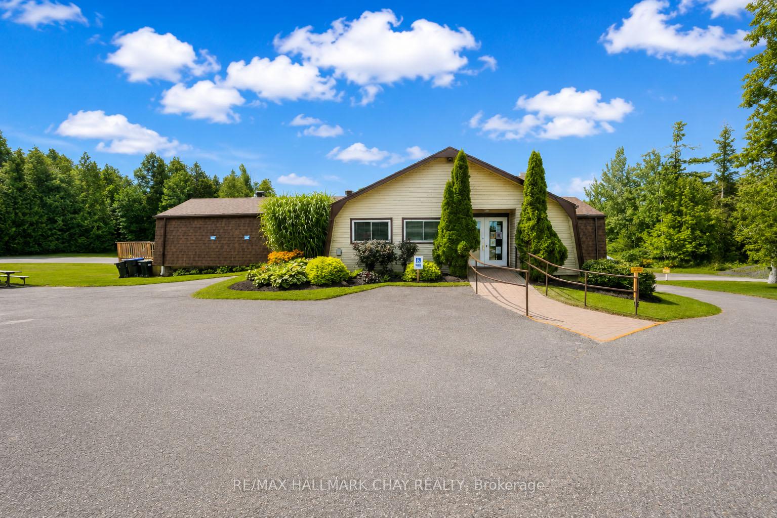 Photo 19 of 45 Tamarack Drive, Oro-Medonte, Rural Oro-Medonte — HOMEH