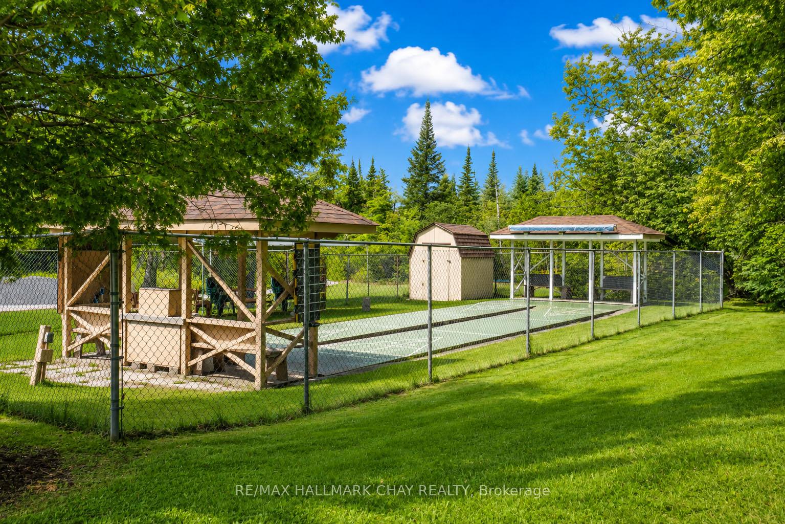 Photo 20 of 45 Tamarack Drive, Oro-Medonte, Rural Oro-Medonte — HOMEH