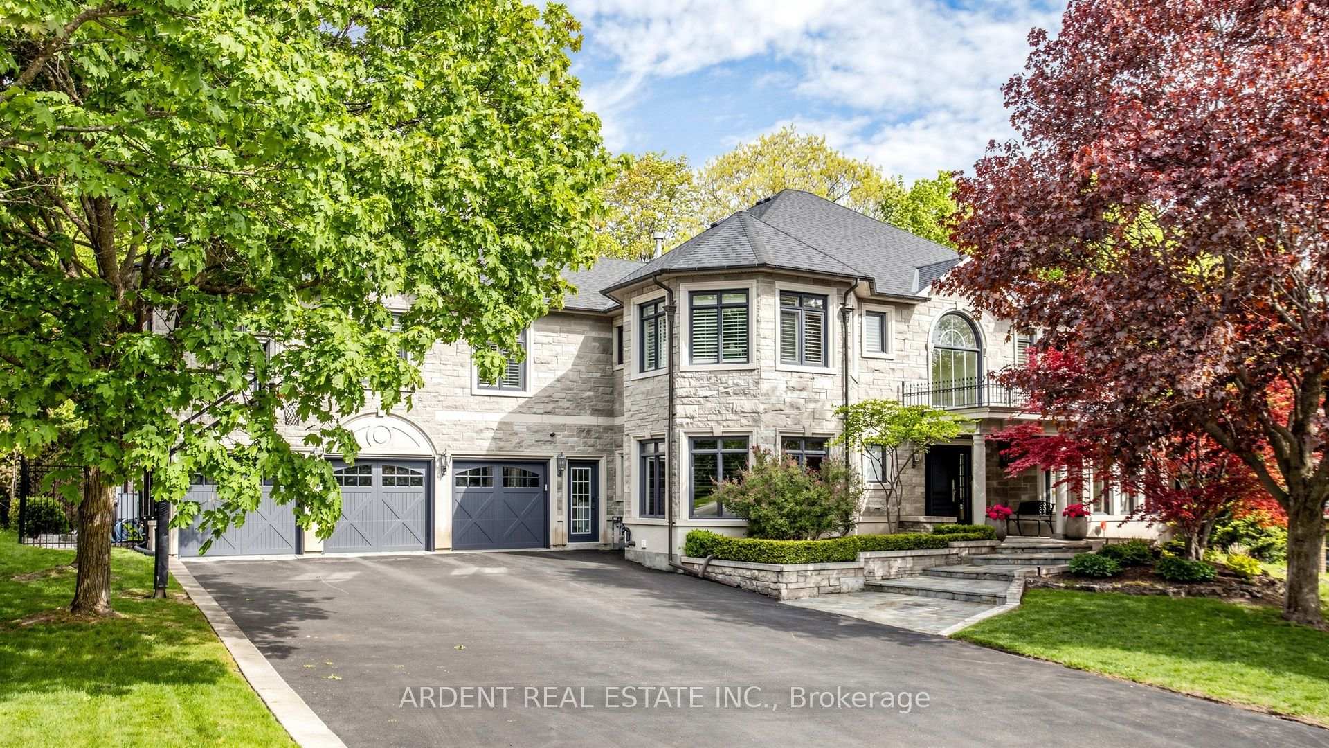 Photo 2 of Willow Farm 156 Lane, Aurora, Hills of St Andrew — HOMEH