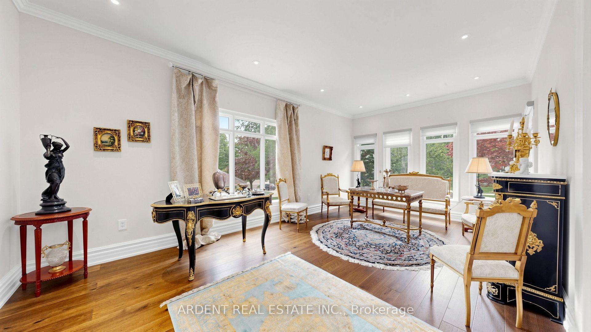 Photo 5 of Willow Farm 156 Lane, Aurora, Hills of St Andrew — HOMEH