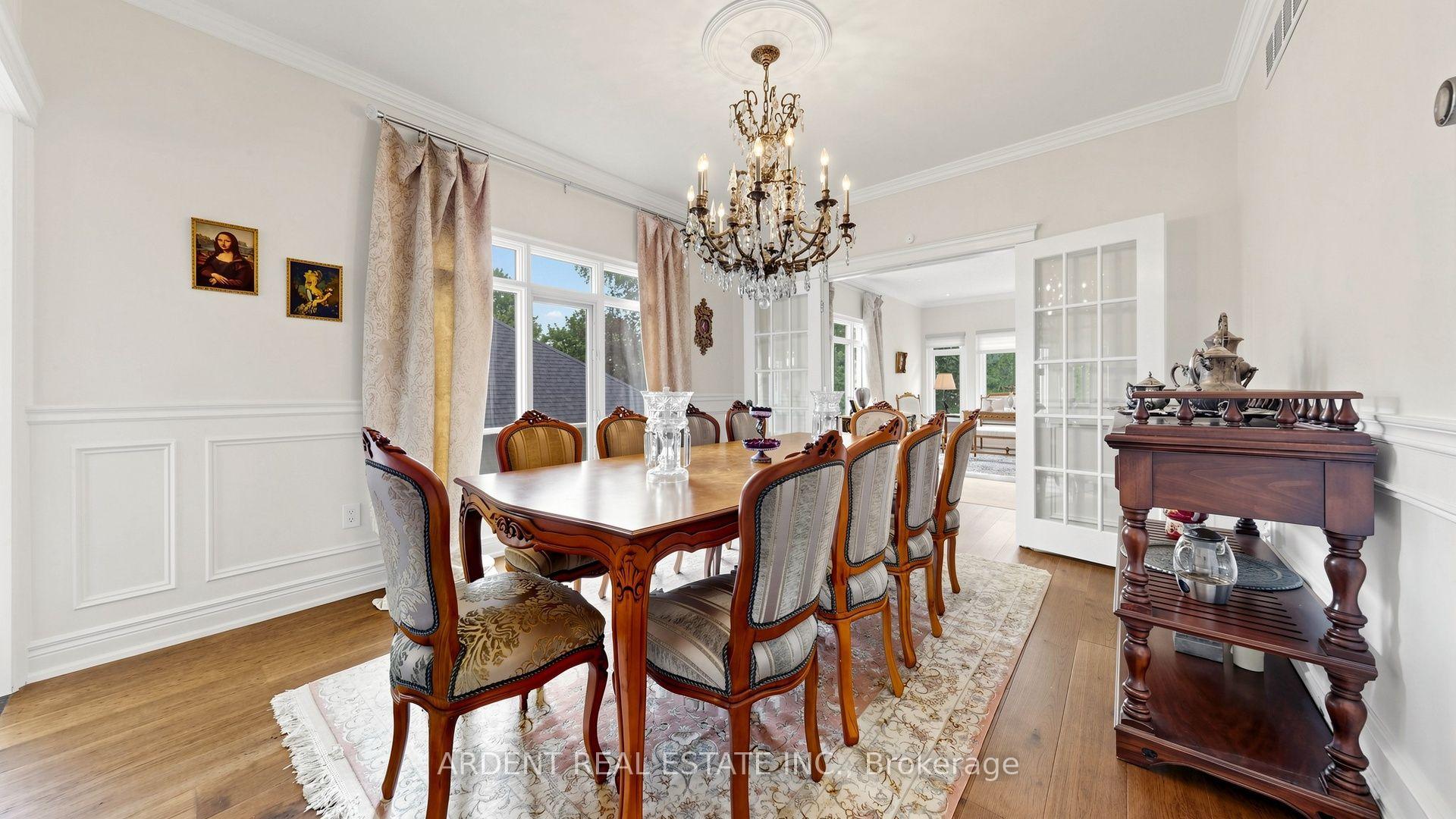 Photo 9 of Willow Farm 156 Lane, Aurora, Hills of St Andrew — HOMEH