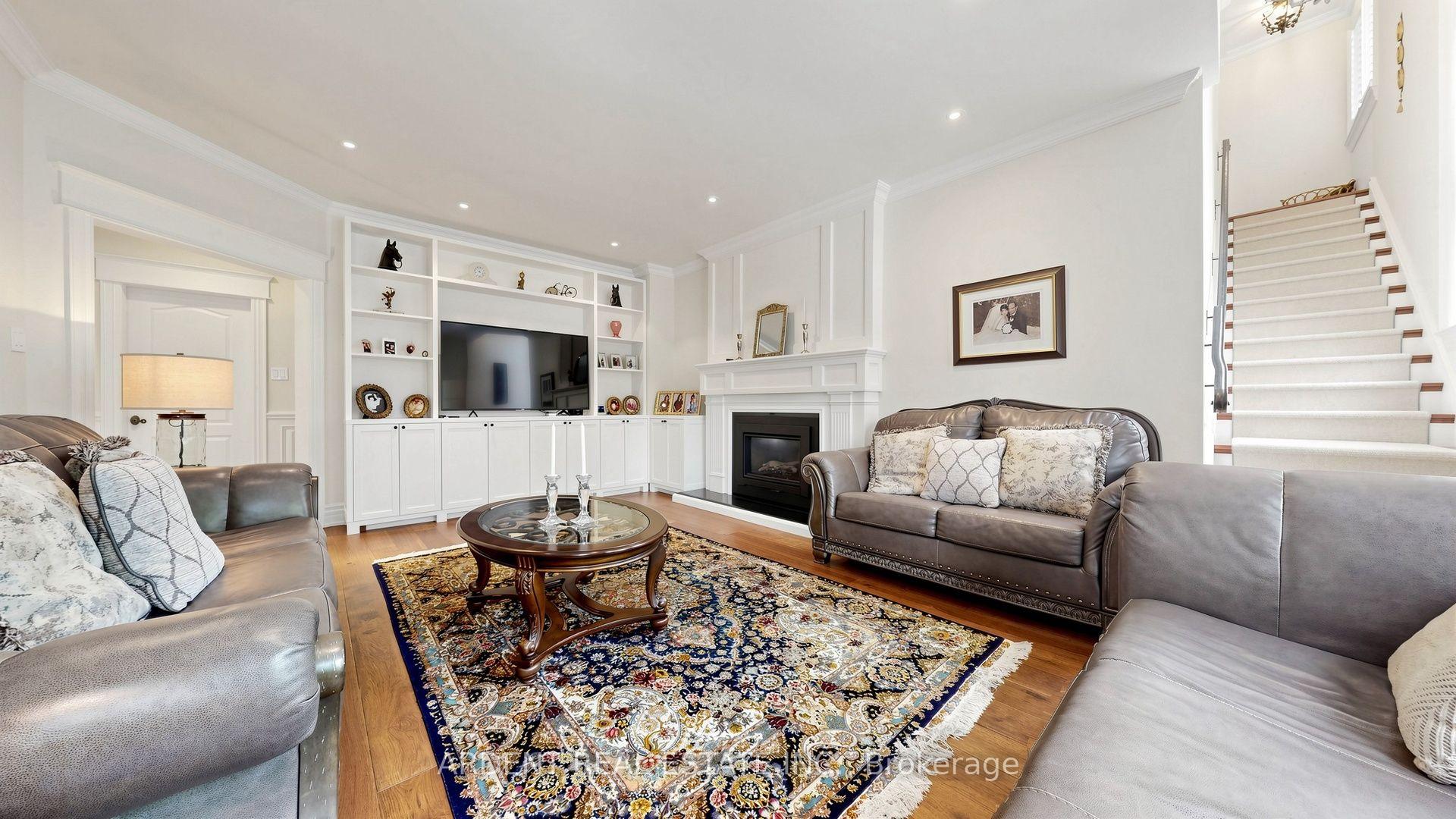 Photo 12 of Willow Farm 156 Lane, Aurora, Hills of St Andrew — HOMEH