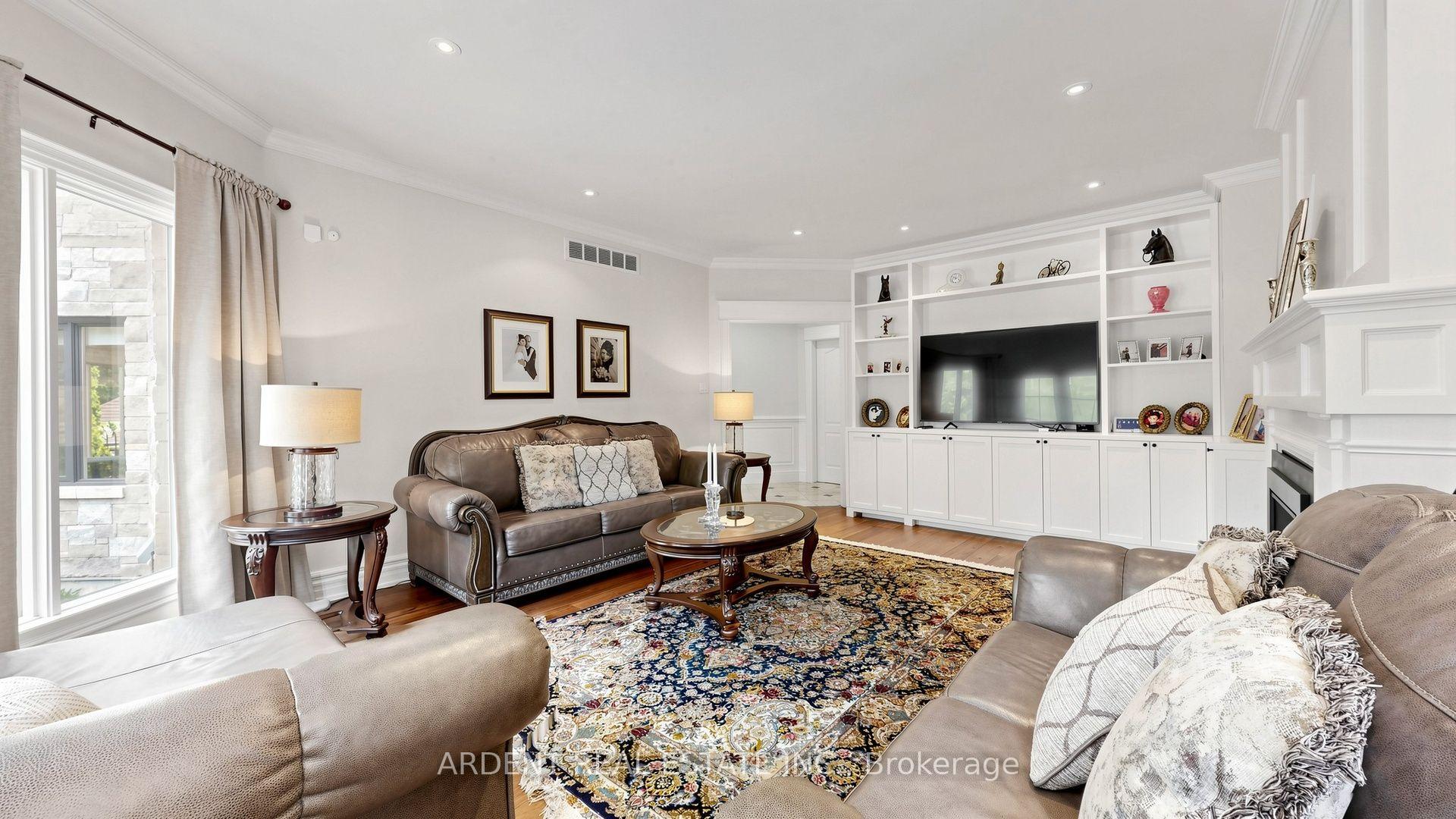 Photo 13 of Willow Farm 156 Lane, Aurora, Hills of St Andrew — HOMEH