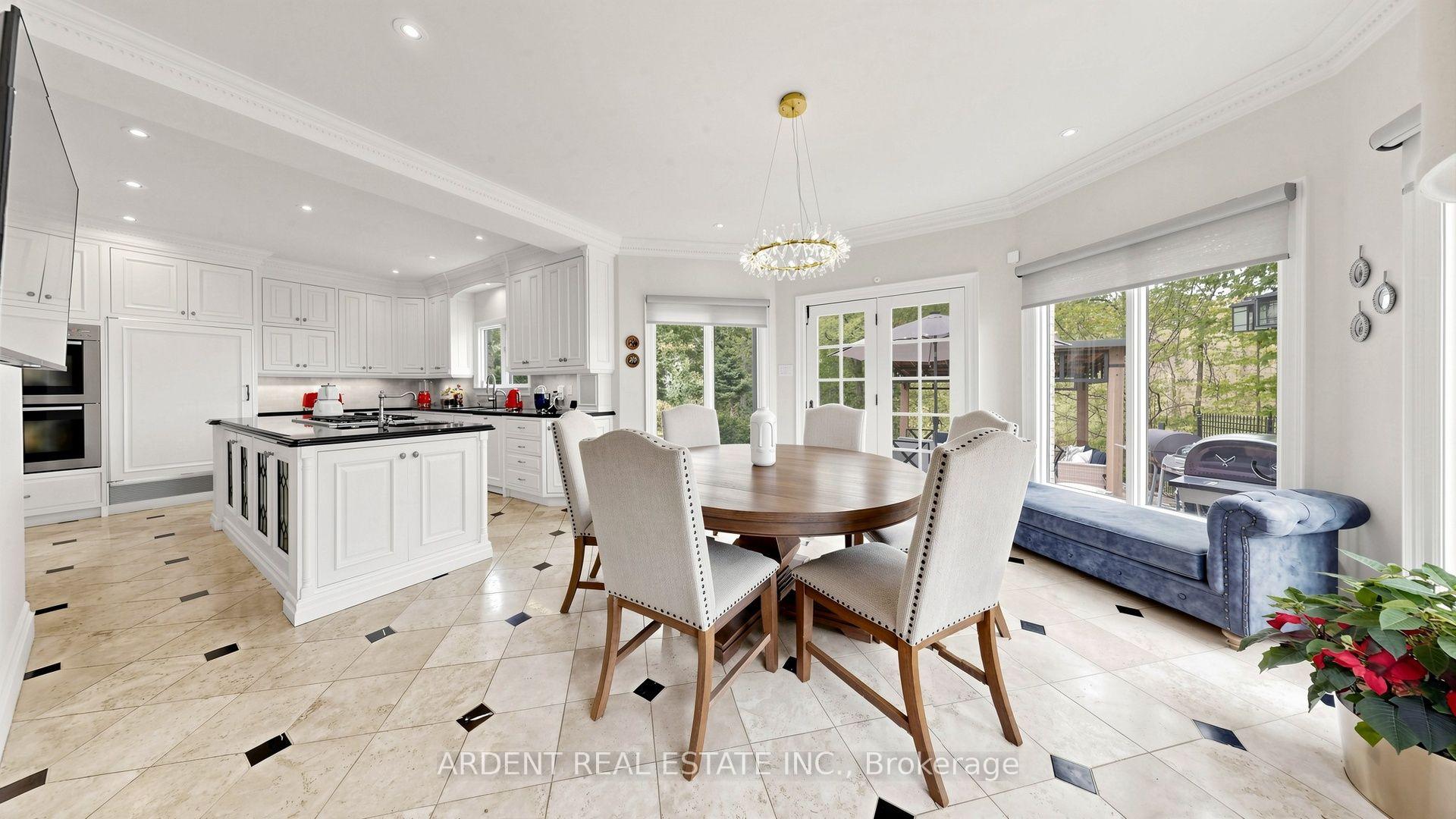 Photo 14 of Willow Farm 156 Lane, Aurora, Hills of St Andrew — HOMEH