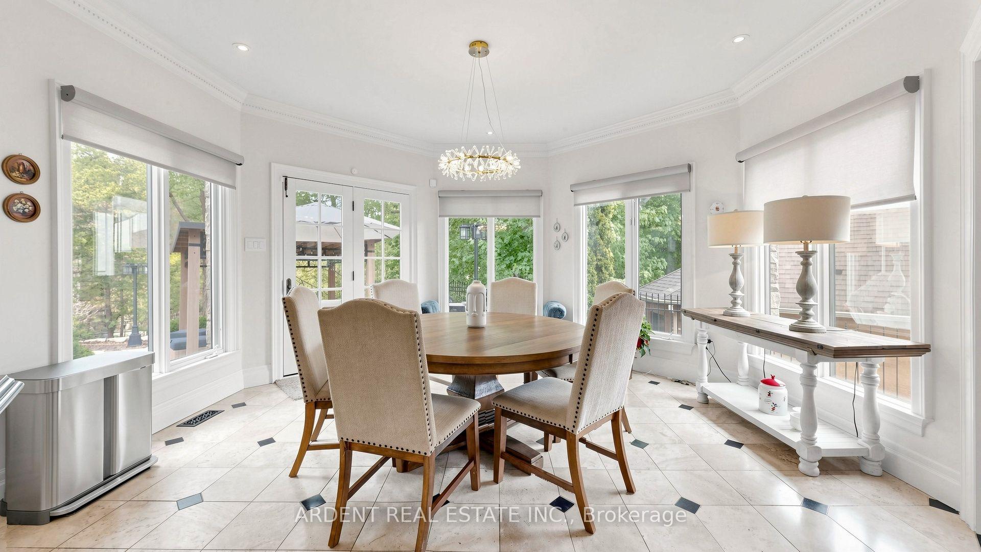 Photo 15 of Willow Farm 156 Lane, Aurora, Hills of St Andrew — HOMEH