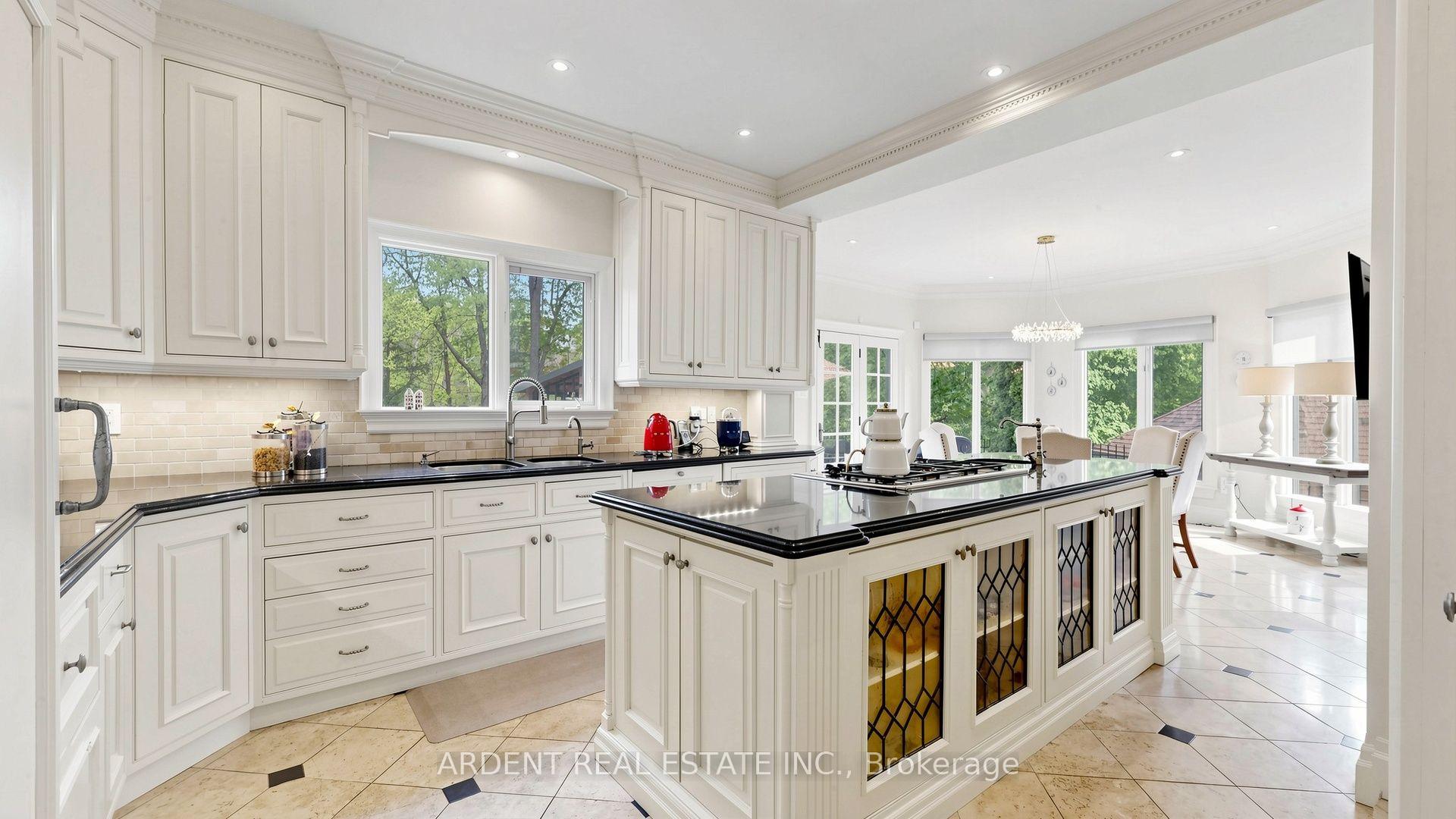 Photo 17 of Willow Farm 156 Lane, Aurora, Hills of St Andrew — HOMEH