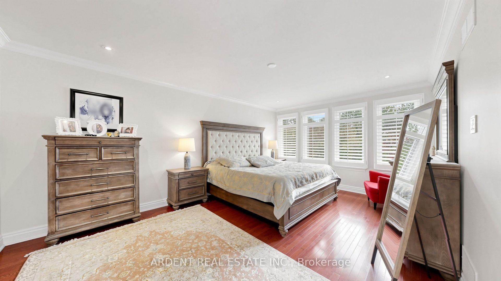 Photo 22 of Willow Farm 156 Lane, Aurora, Hills of St Andrew — HOMEH