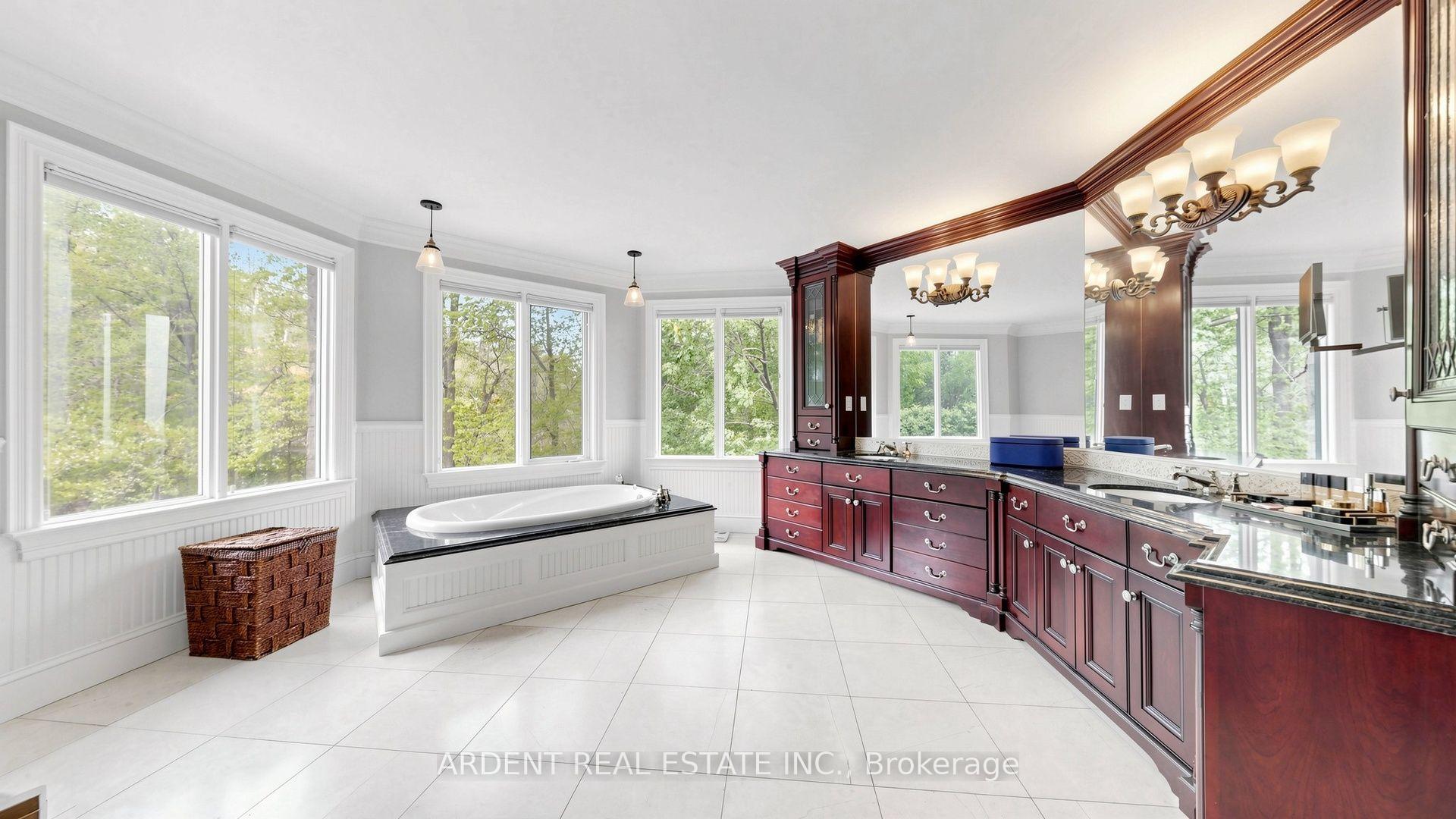 Photo 23 of Willow Farm 156 Lane, Aurora, Hills of St Andrew — HOMEH