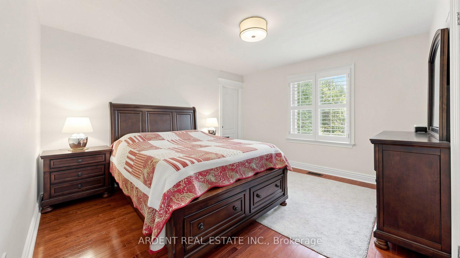 Photo 25 of Willow Farm 156 Lane, Aurora, Hills of St Andrew — HOMEH