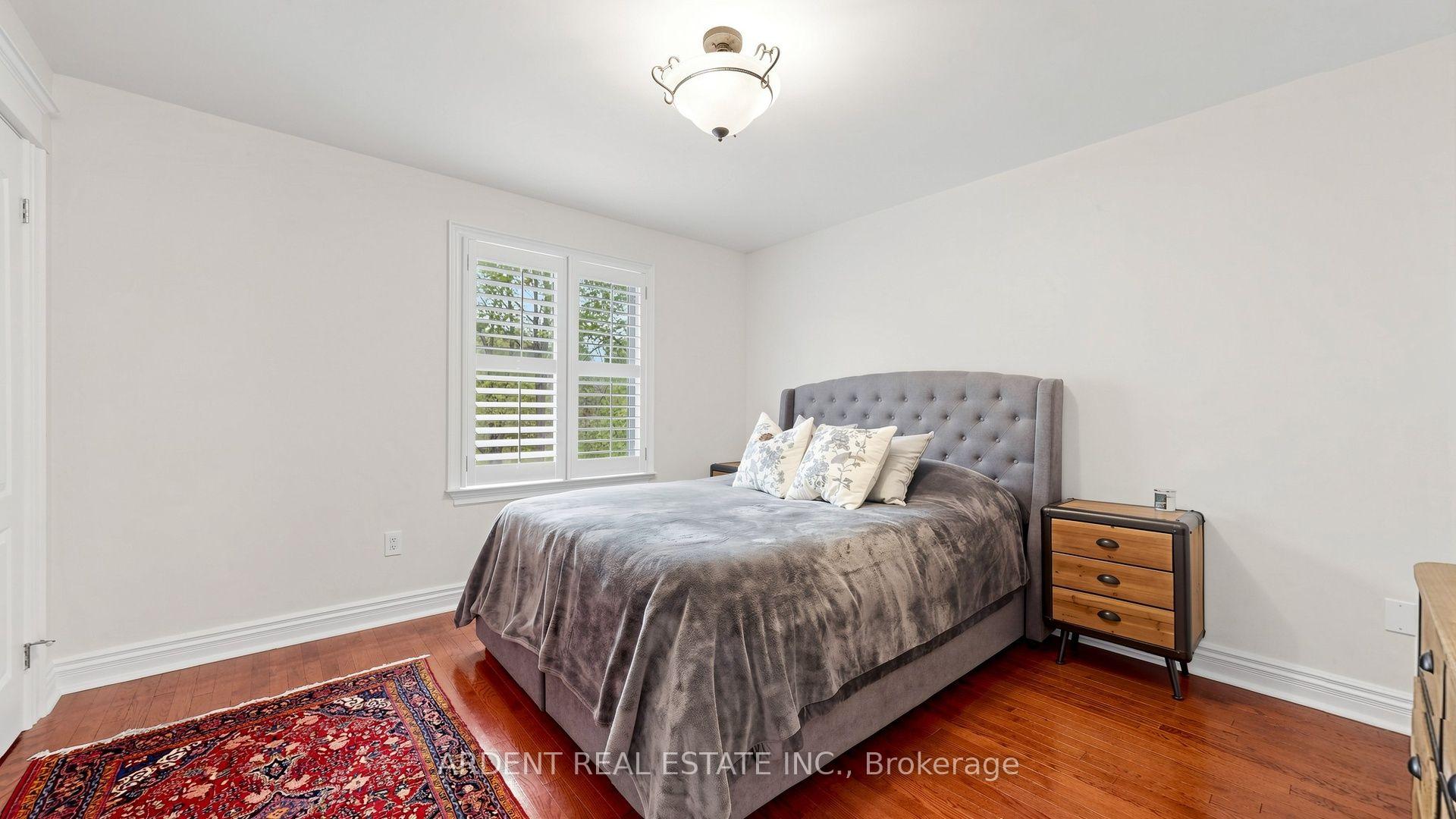 Photo 26 of Willow Farm 156 Lane, Aurora, Hills of St Andrew — HOMEH