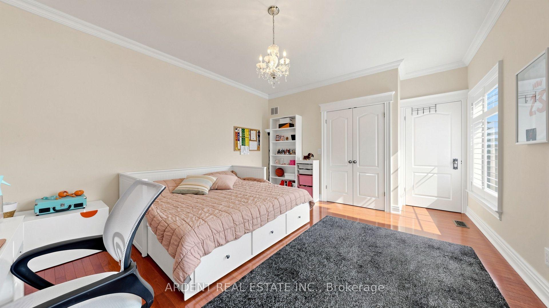 Photo 27 of Willow Farm 156 Lane, Aurora, Hills of St Andrew — HOMEH
