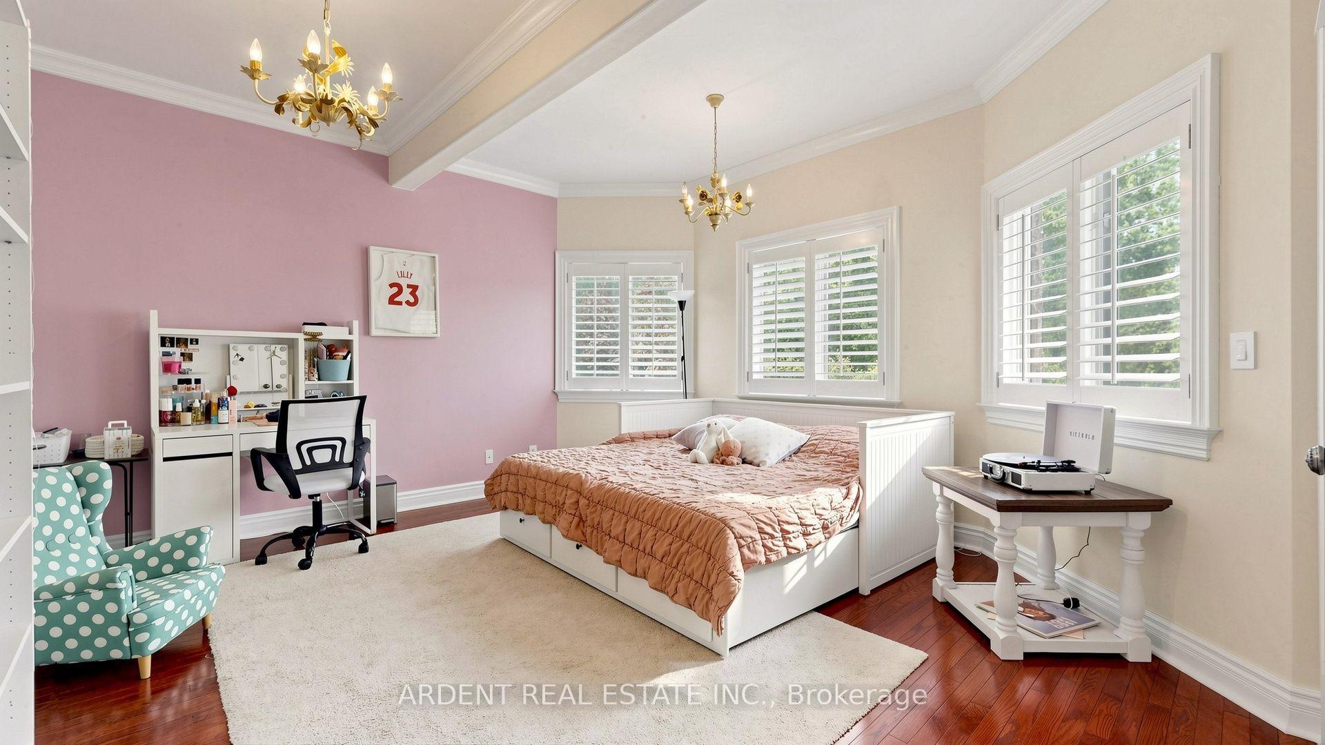 Photo 28 of Willow Farm 156 Lane, Aurora, Hills of St Andrew — HOMEH