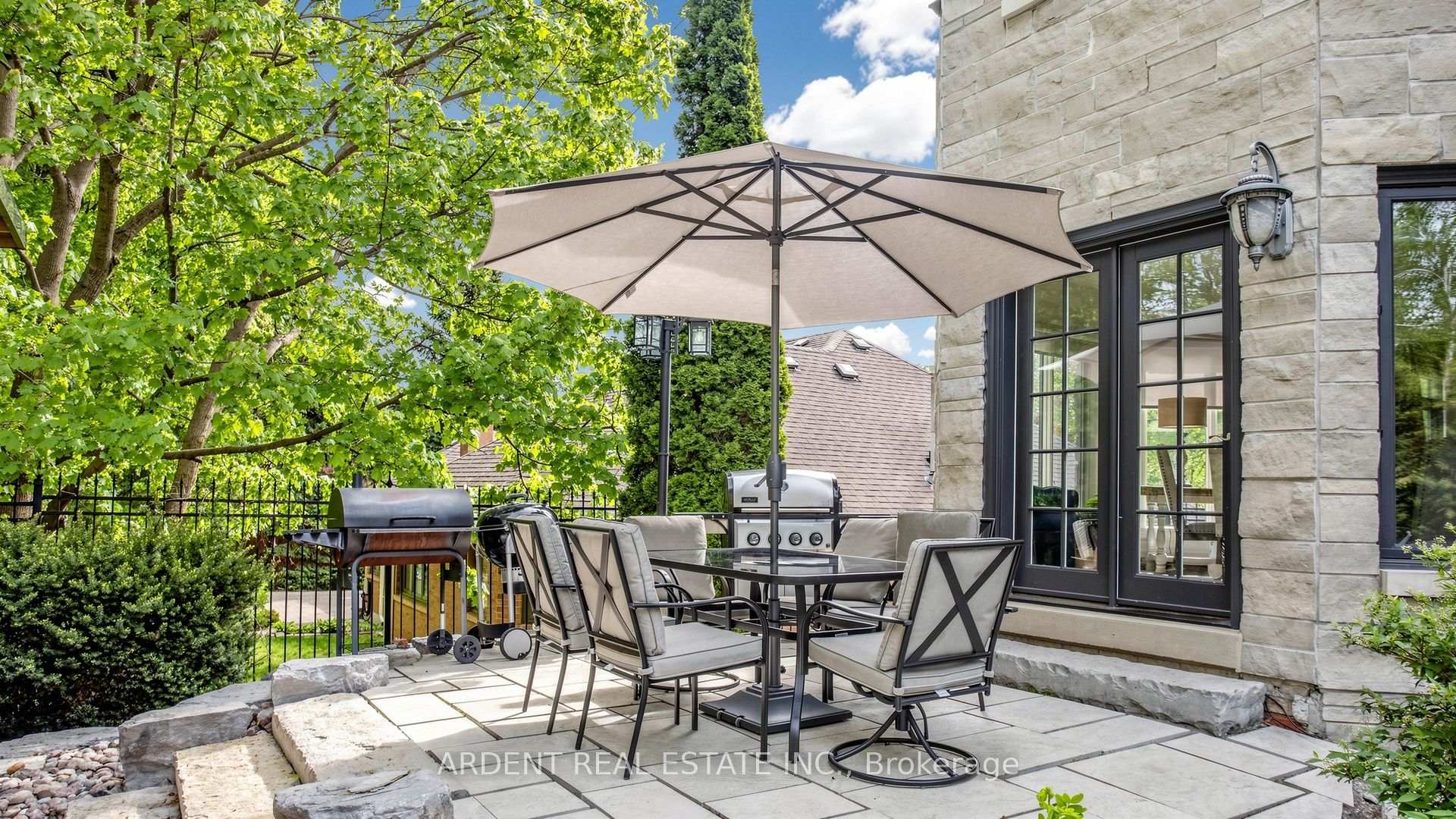 Photo 36 of Willow Farm 156 Lane, Aurora, Hills of St Andrew — HOMEH
