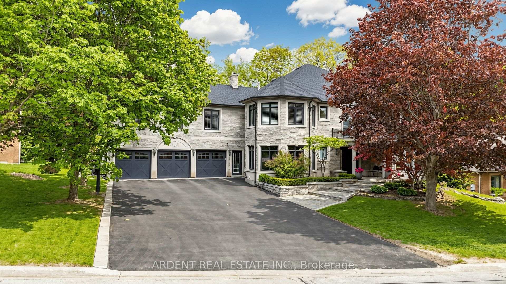 Photo 46 of Willow Farm 156 Lane, Aurora, Hills of St Andrew — HOMEH