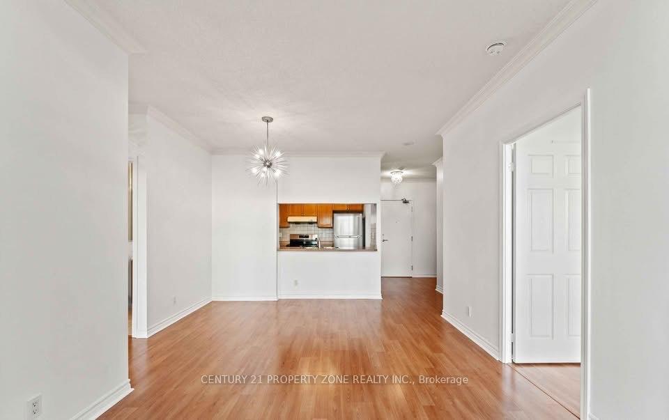 Photo 4 of Unit PH42, 18 Mondeo Drive, Scarborough, Dorset Park — HOMEH