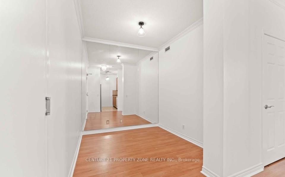 Photo 6 of Unit PH42, 18 Mondeo Drive, Scarborough, Dorset Park — HOMEH