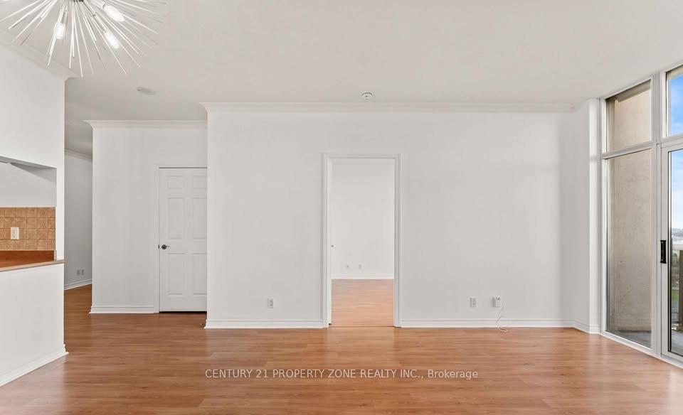 Photo 7 of Unit PH42, 18 Mondeo Drive, Scarborough, Dorset Park — HOMEH