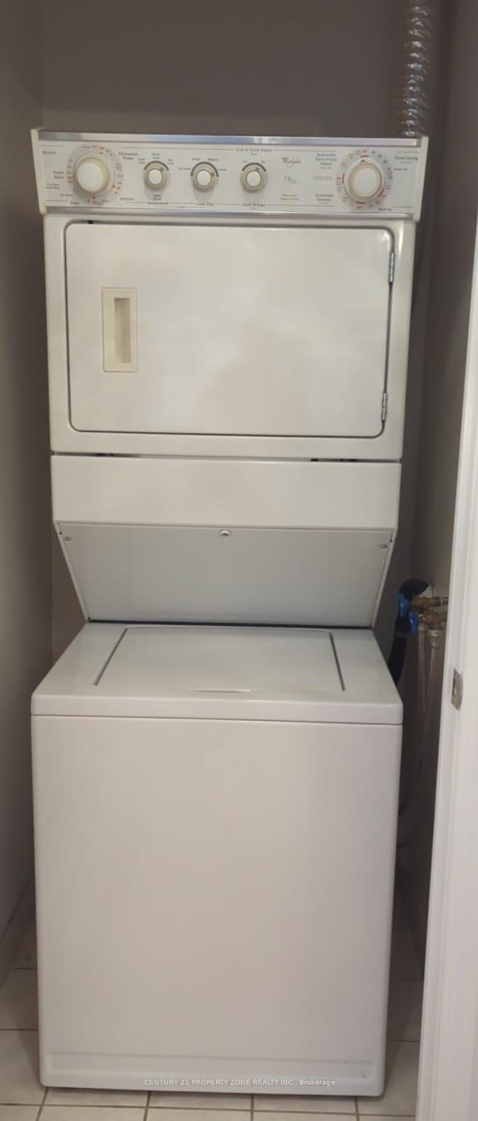 Photo 9 of Unit PH42, 18 Mondeo Drive, Scarborough, Dorset Park — HOMEH