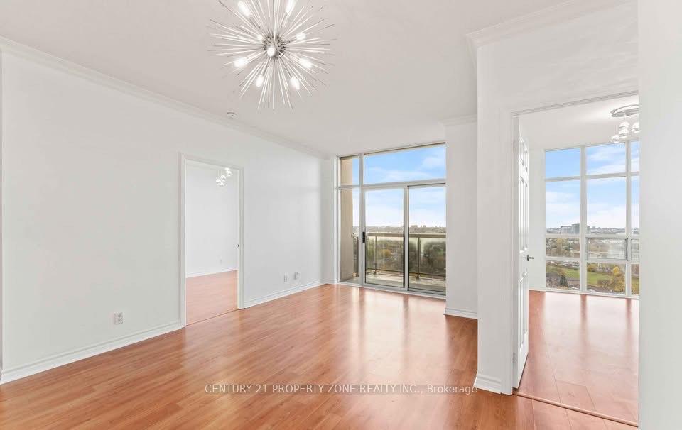 Photo 10 of Unit PH42, 18 Mondeo Drive, Scarborough, Dorset Park — HOMEH