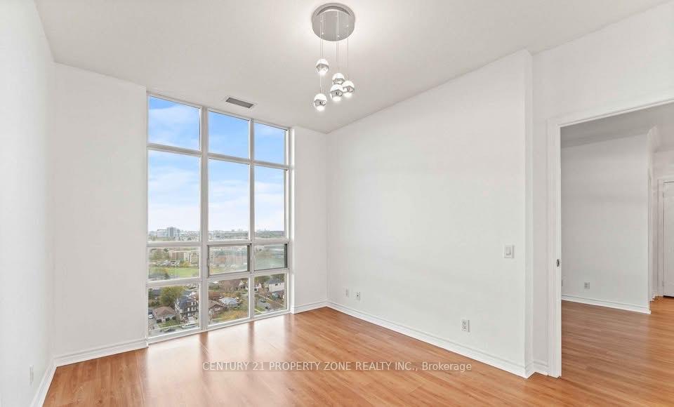 Photo 13 of Unit PH42, 18 Mondeo Drive, Scarborough, Dorset Park — HOMEH