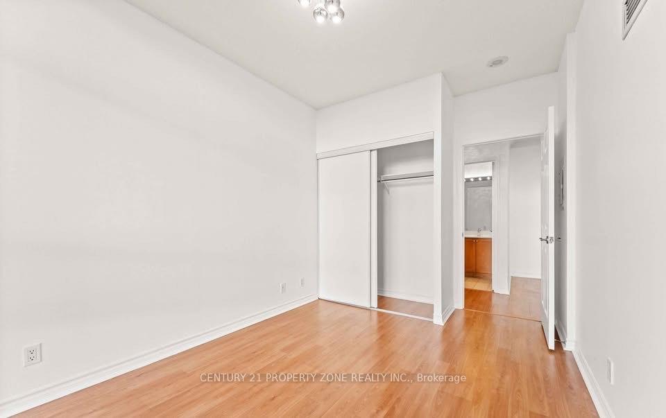 Photo 14 of Unit PH42, 18 Mondeo Drive, Scarborough, Dorset Park — HOMEH