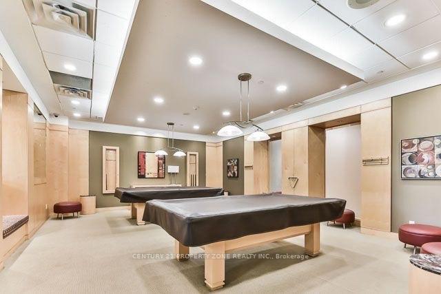 Photo 15 of Unit PH42, 18 Mondeo Drive, Scarborough, Dorset Park — HOMEH
