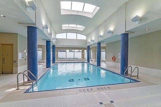 Photo 20 of Unit PH42, 18 Mondeo Drive, Scarborough, Dorset Park — HOMEH