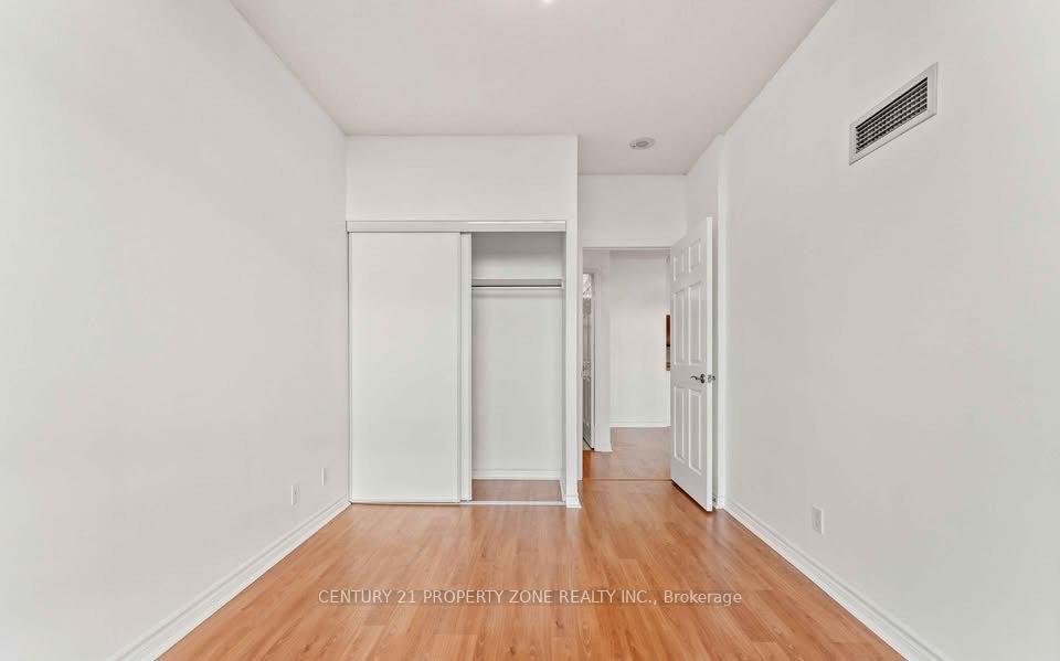 Photo 21 of Unit PH42, 18 Mondeo Drive, Scarborough, Dorset Park — HOMEH
