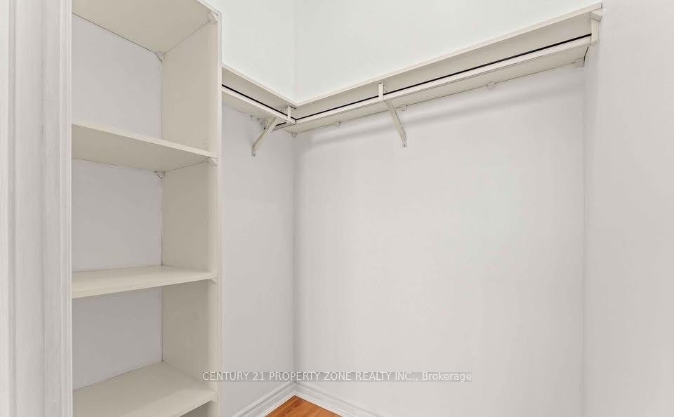 Photo 22 of Unit PH42, 18 Mondeo Drive, Scarborough, Dorset Park — HOMEH