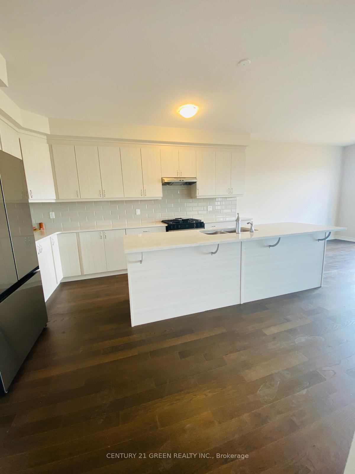 Photo 5 of 283 Rosenberg Way, Kitchener, Trussler — HOMEH