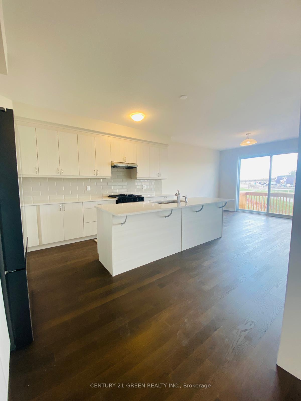 Photo 6 of 283 Rosenberg Way, Kitchener, Trussler — HOMEH