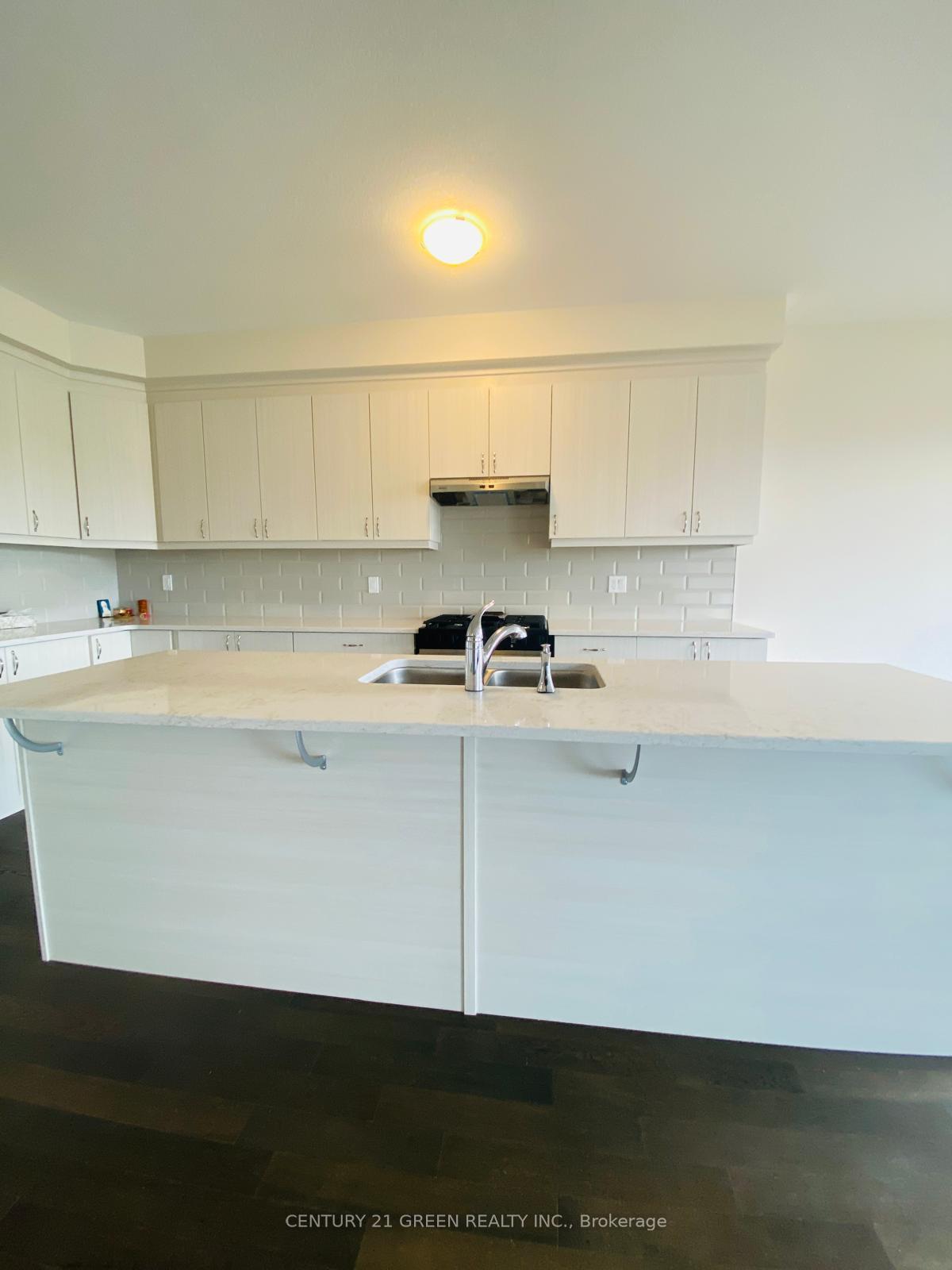 Photo 7 of 283 Rosenberg Way, Kitchener, Trussler — HOMEH
