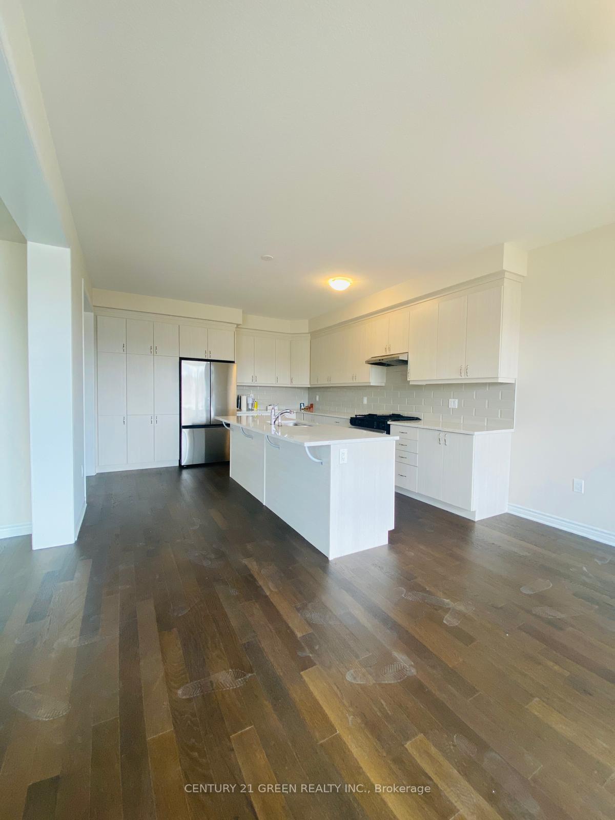 Photo 8 of 283 Rosenberg Way, Kitchener, Trussler — HOMEH