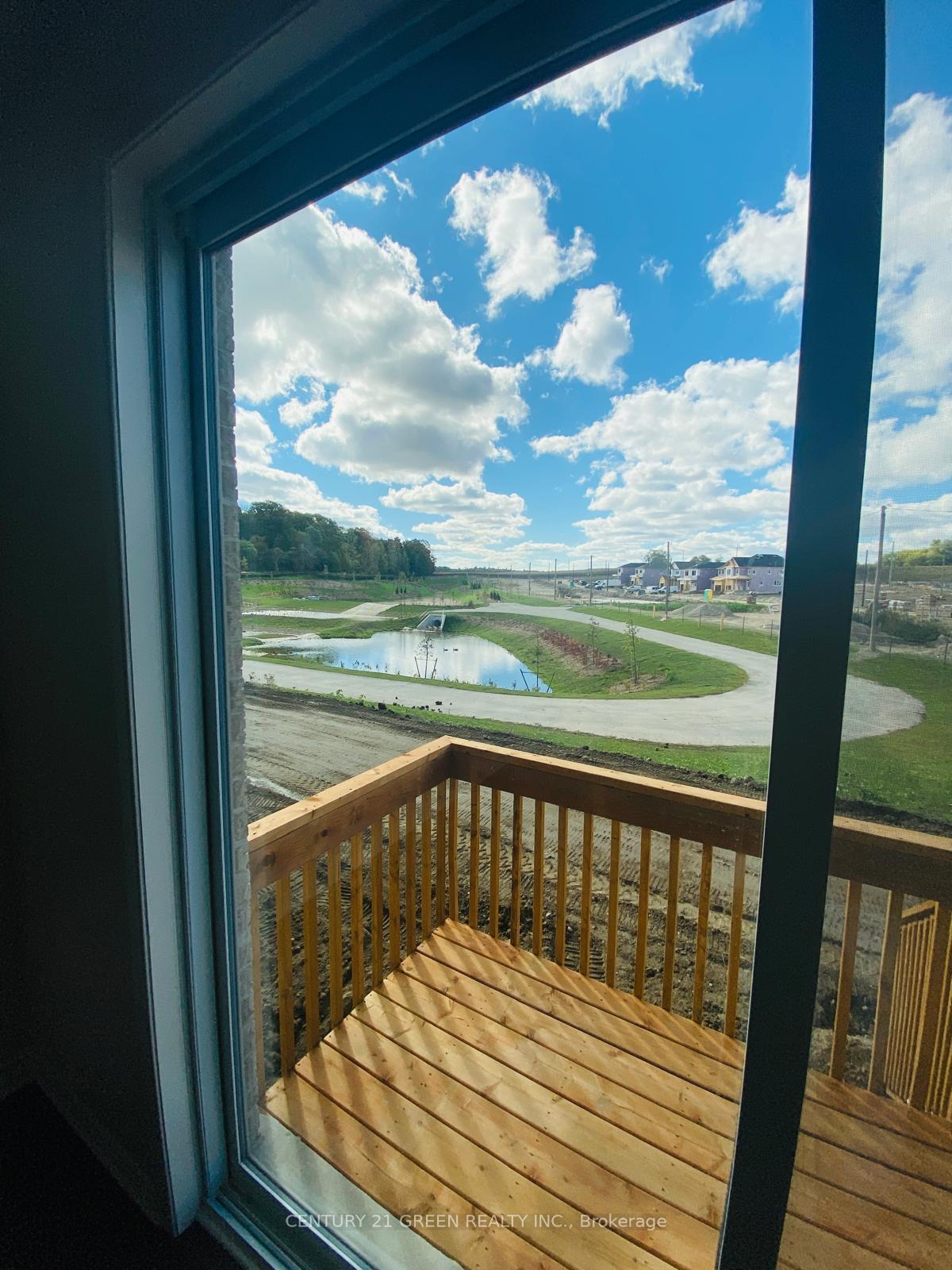 Photo 26 of 283 Rosenberg Way, Kitchener, Trussler — HOMEH