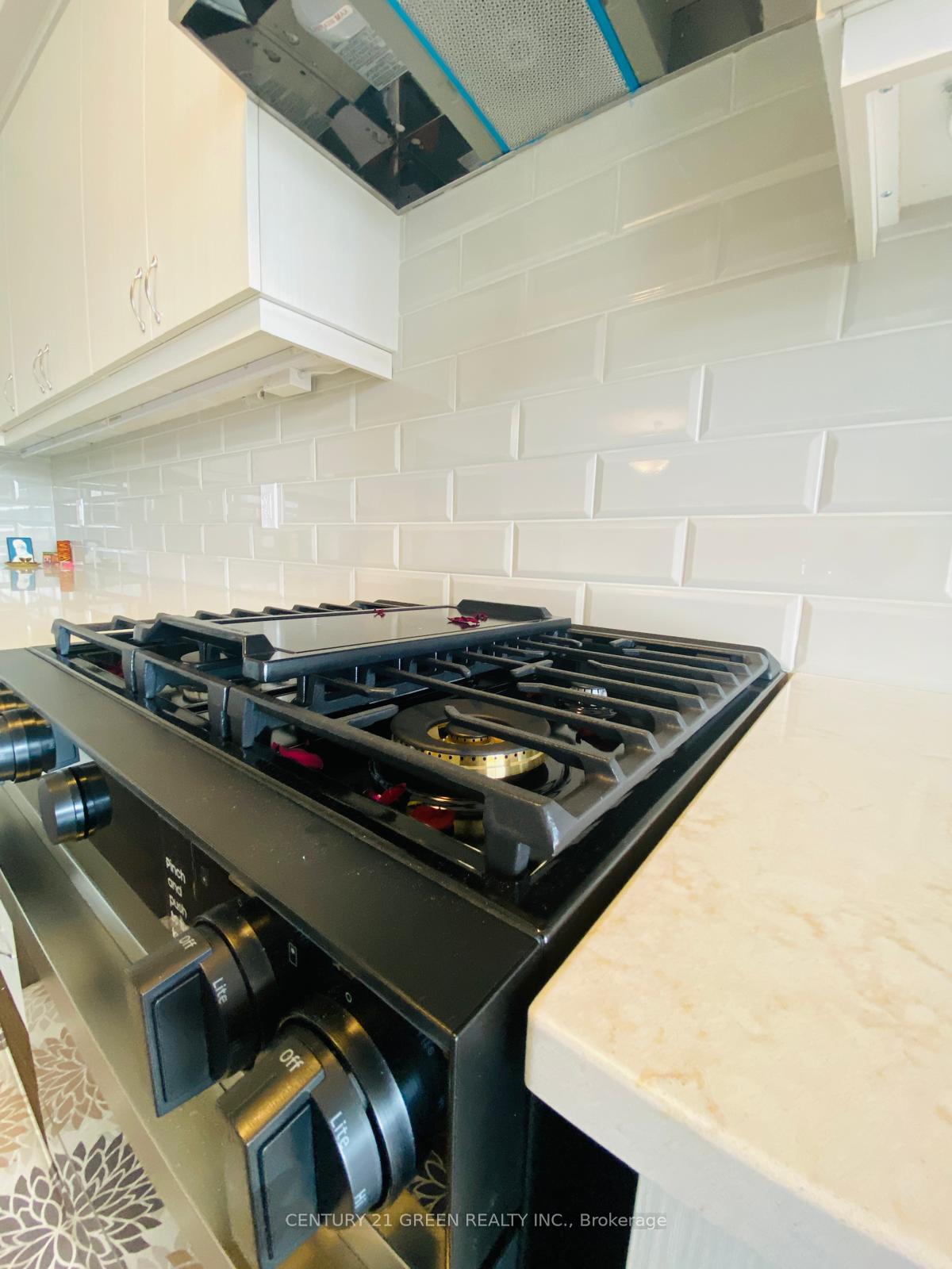 Photo 9 of 283 Rosenberg Way, Kitchener, Trussler — HOMEH