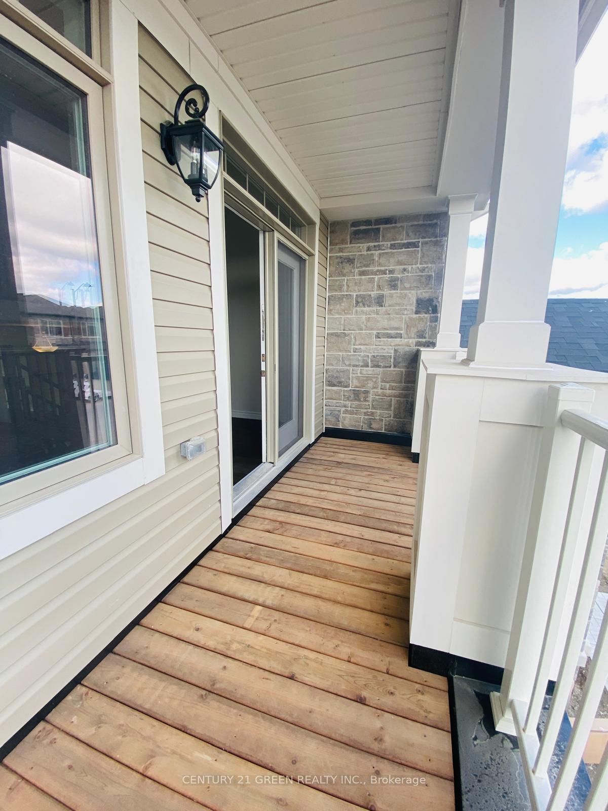 Photo 11 of 283 Rosenberg Way, Kitchener, Trussler — HOMEH