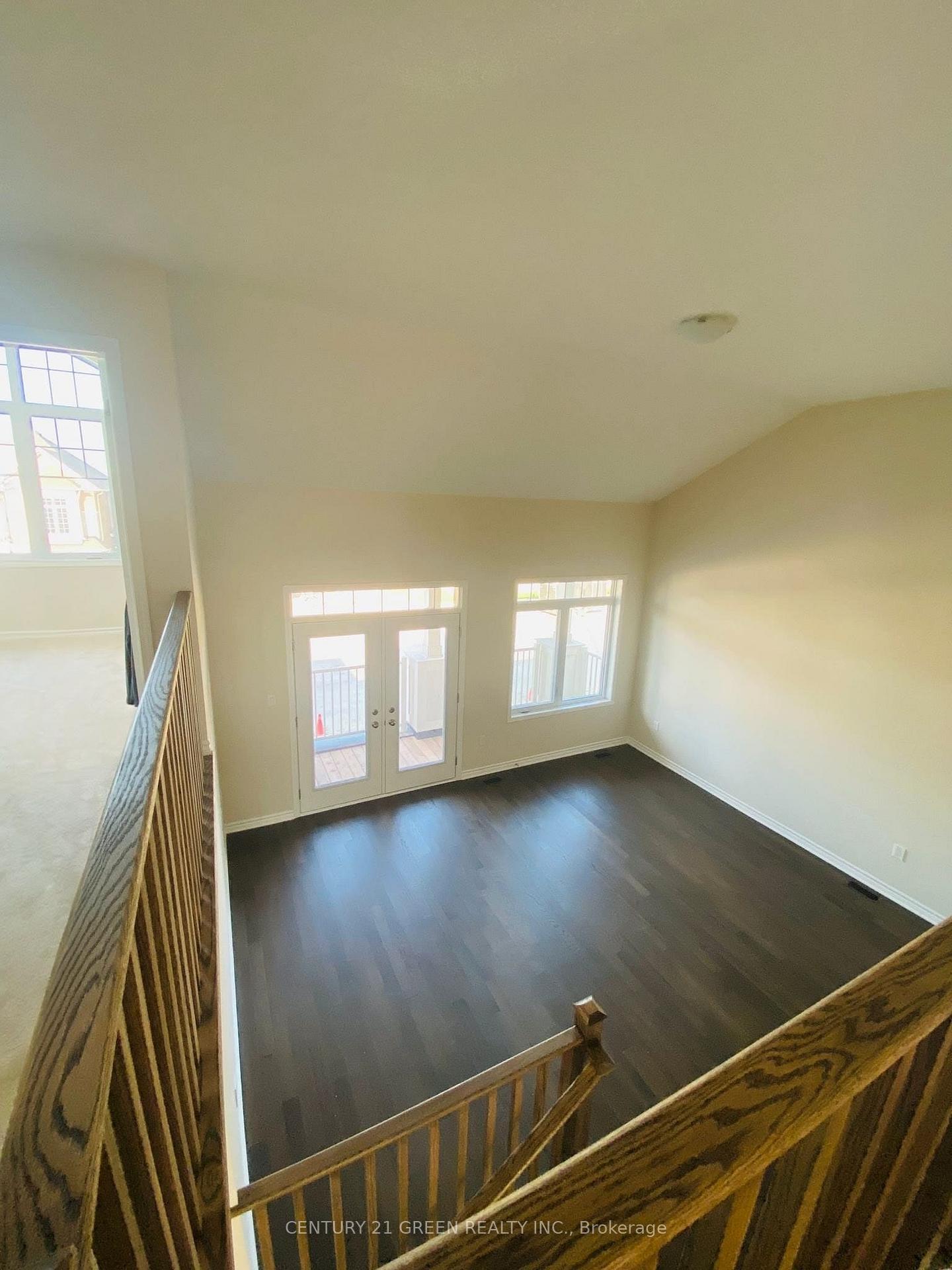 Photo 12 of 283 Rosenberg Way, Kitchener, Trussler — HOMEH