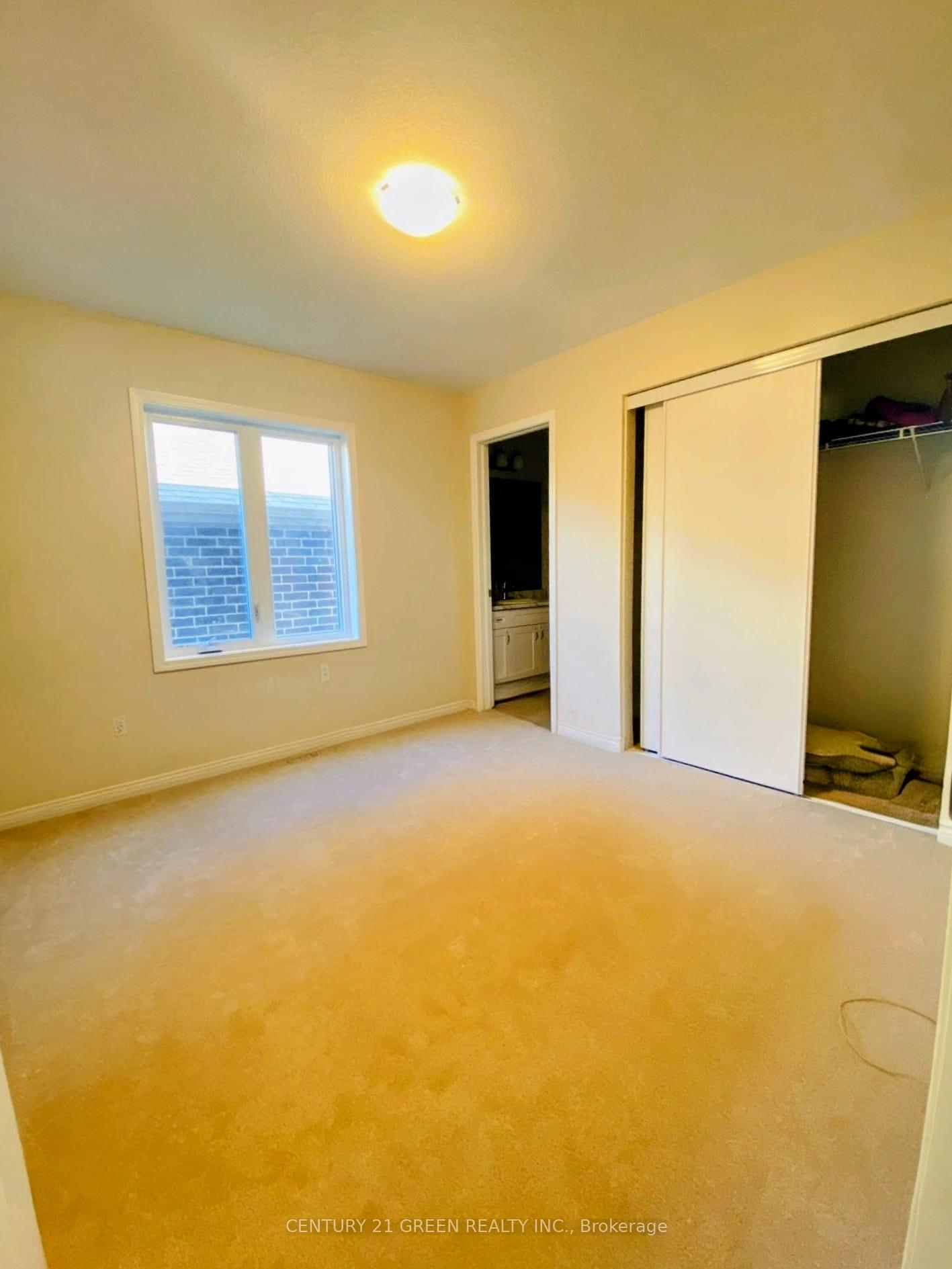 Photo 13 of 283 Rosenberg Way, Kitchener, Trussler — HOMEH