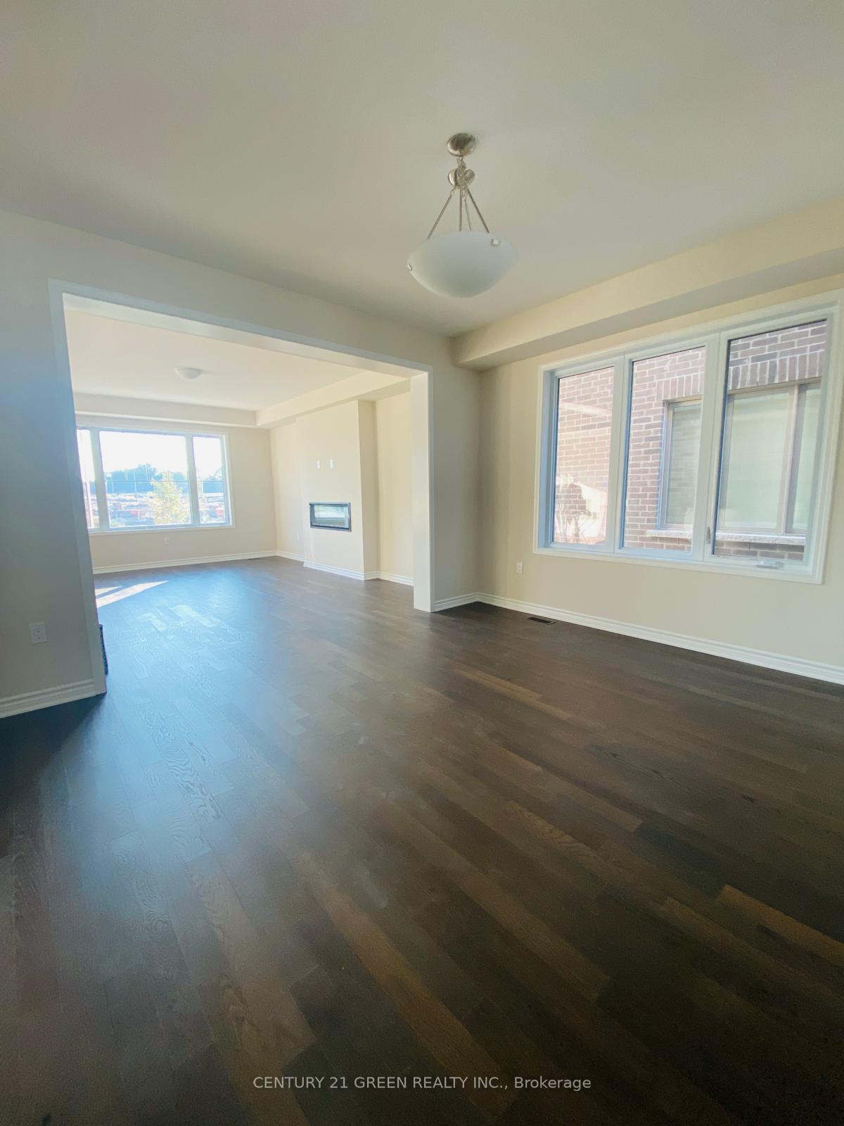 Photo 14 of 283 Rosenberg Way, Kitchener, Trussler — HOMEH