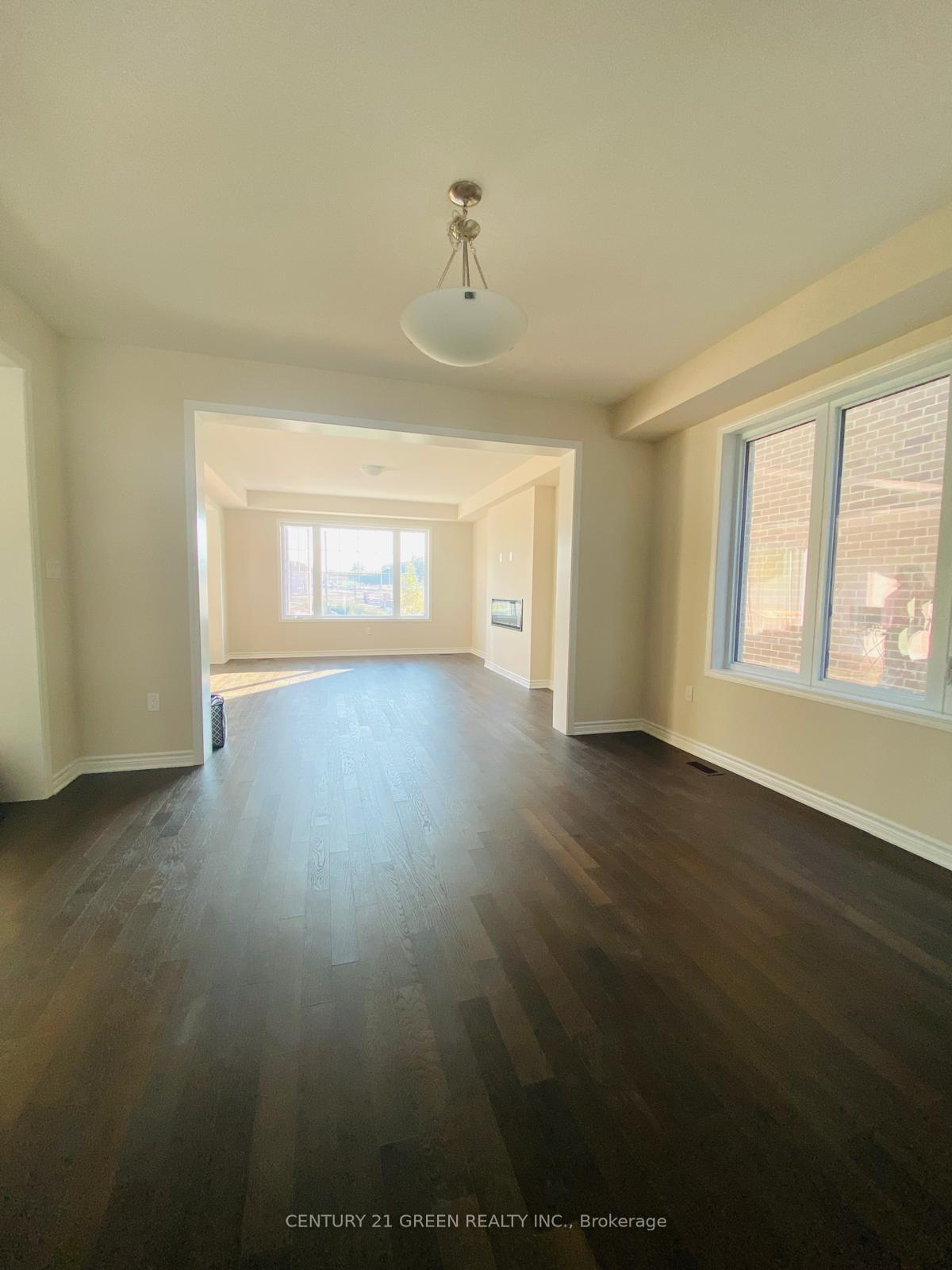 Photo 16 of 283 Rosenberg Way, Kitchener, Trussler — HOMEH