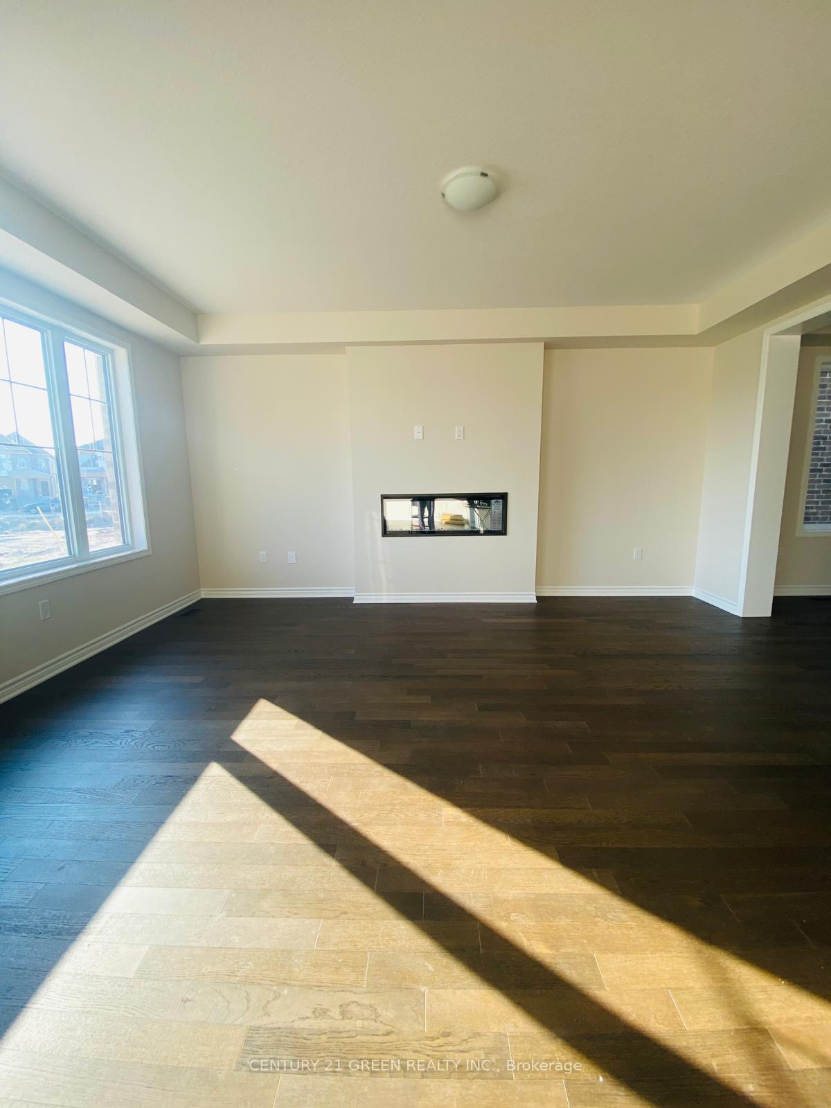 Photo 17 of 283 Rosenberg Way, Kitchener, Trussler — HOMEH