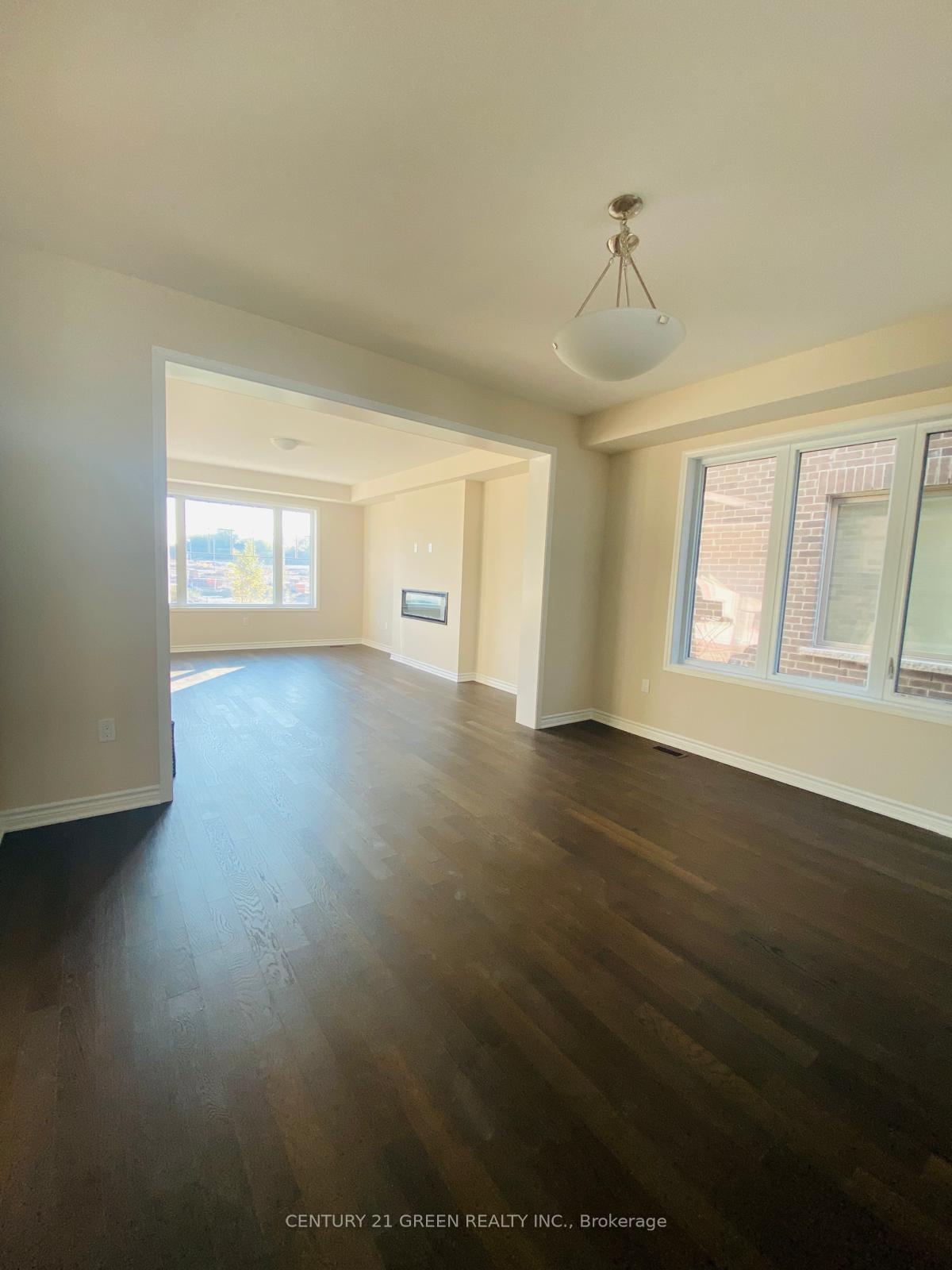 Photo 18 of 283 Rosenberg Way, Kitchener, Trussler — HOMEH