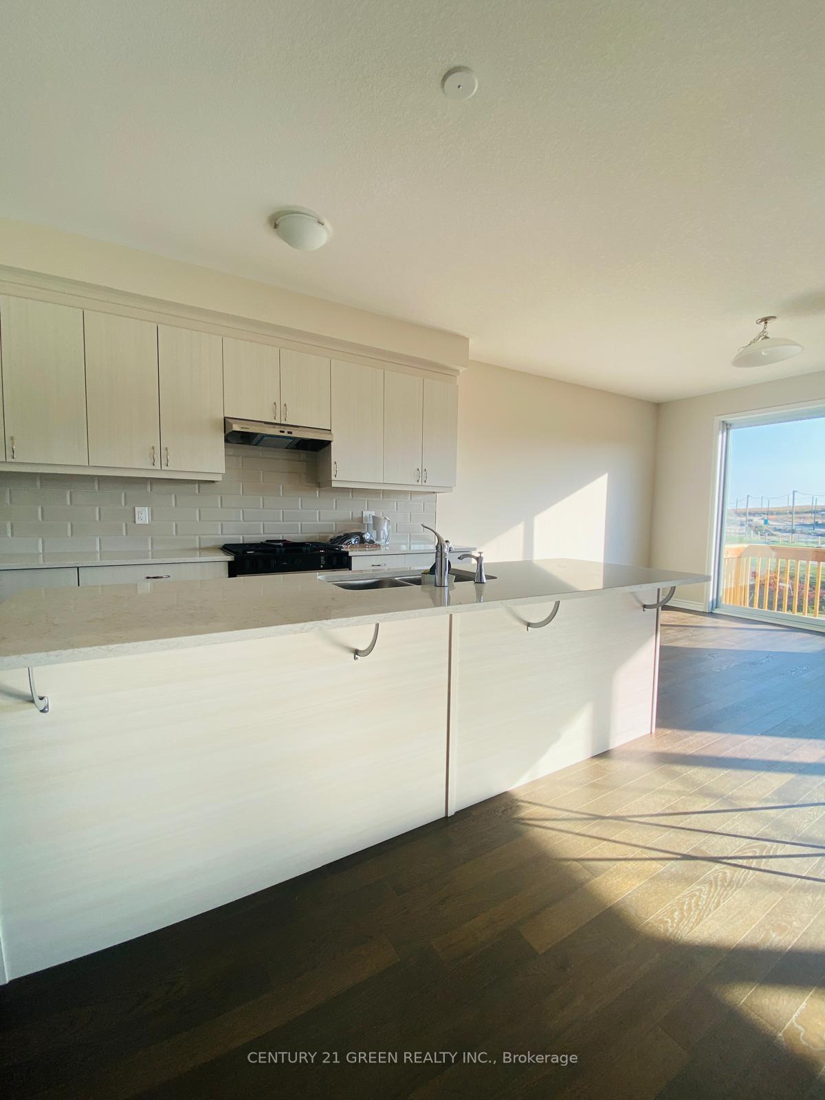 Photo 20 of 283 Rosenberg Way, Kitchener, Trussler — HOMEH