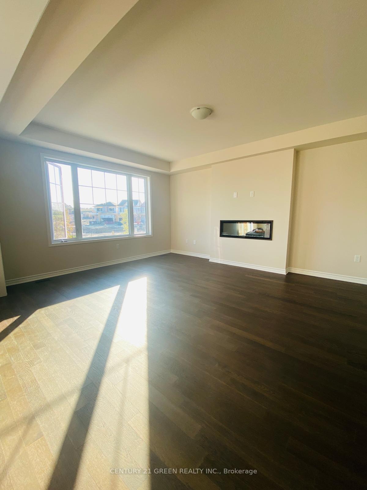 Photo 22 of 283 Rosenberg Way, Kitchener, Trussler — HOMEH