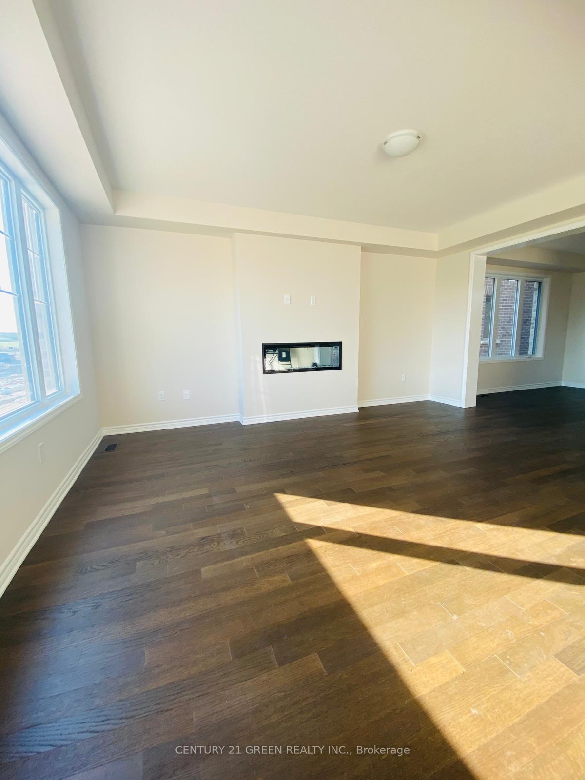 Photo 23 of 283 Rosenberg Way, Kitchener, Trussler — HOMEH