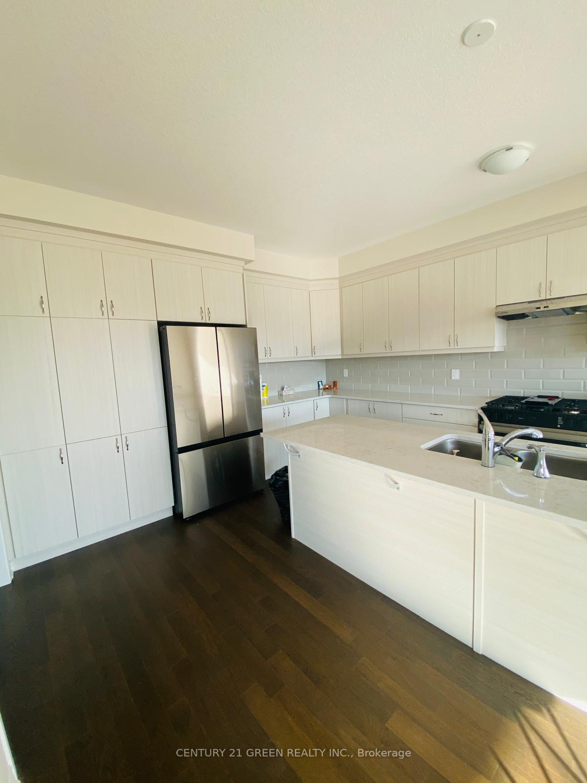 Photo 19 of 283 Rosenberg Way, Kitchener, Trussler — HOMEH